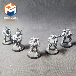 copy ofOccasion: a faire (ne pas supprimer)