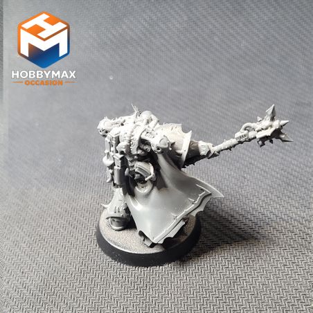 copy ofOccasion: a faire (ne pas supprimer)