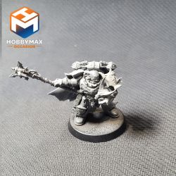 copy ofOccasion: a faire (ne pas supprimer)