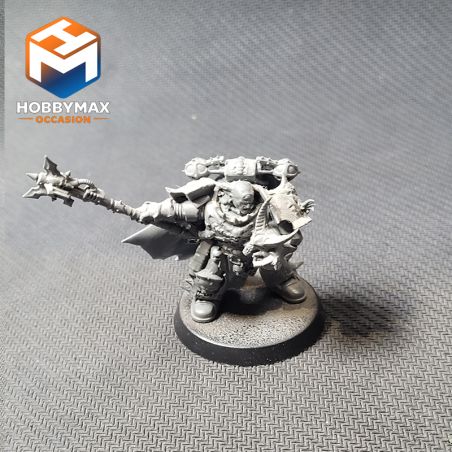 copy ofOccasion: a faire (ne pas supprimer)