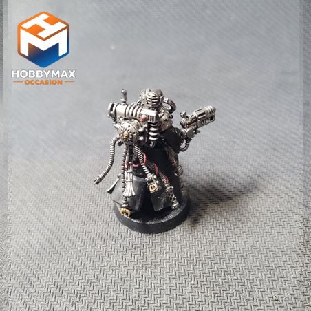 copy ofOccasion: a faire (ne pas supprimer)