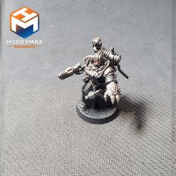 copy ofOccasion: a faire (ne pas supprimer)