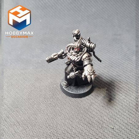 copy ofOccasion: a faire (ne pas supprimer)