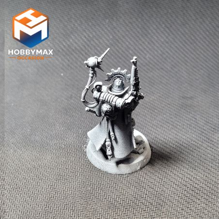 copy ofOccasion: a faire (ne pas supprimer)