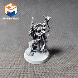 copy ofOccasion: a faire (ne pas supprimer)