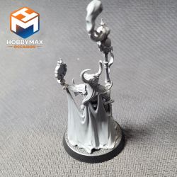 copy ofOccasion: a faire (ne pas supprimer)