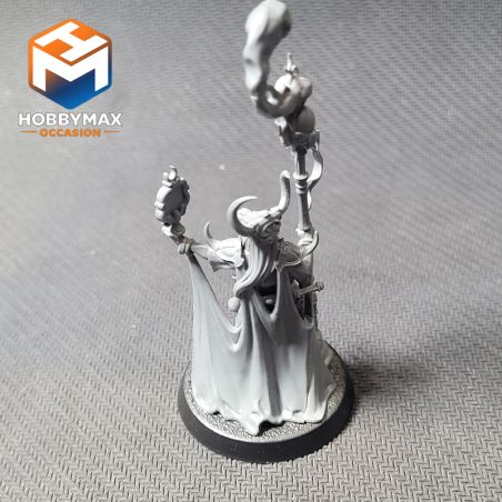 copy ofOccasion: a faire (ne pas supprimer)