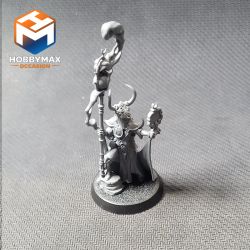 copy ofOccasion: a faire (ne pas supprimer)