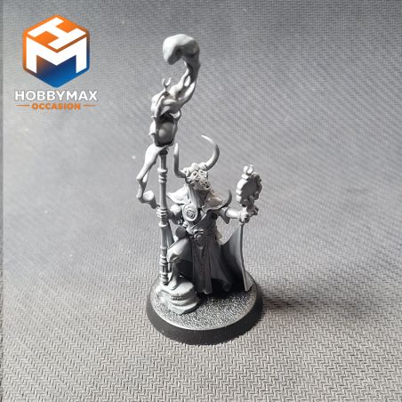 copy ofOccasion: a faire (ne pas supprimer)