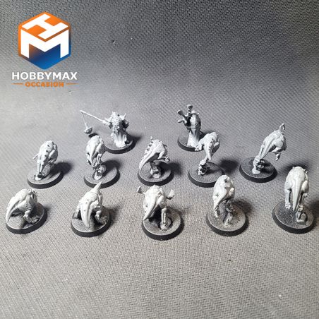 copy ofOccasion: a faire (ne pas supprimer)