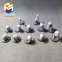 copy ofOccasion: a faire (ne pas supprimer)