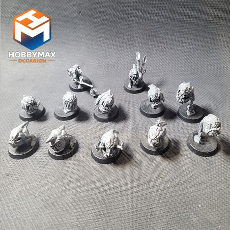 copy ofOccasion: a faire (ne pas supprimer)