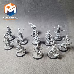 copy ofOccasion: a faire (ne pas supprimer)