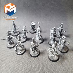 copy ofOccasion: a faire (ne pas supprimer)