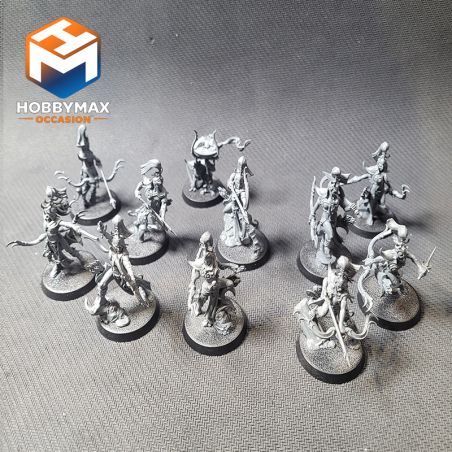 copy ofOccasion: a faire (ne pas supprimer)