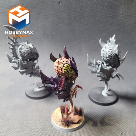 copy ofOccasion: a faire (ne pas supprimer)