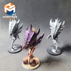 copy ofOccasion: a faire (ne pas supprimer)