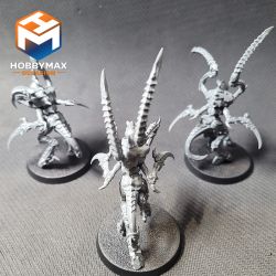 copy ofOccasion: a faire (ne pas supprimer)