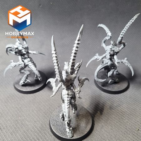 copy ofOccasion: a faire (ne pas supprimer)