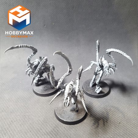 copy ofOccasion: a faire (ne pas supprimer)