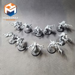 copy ofOccasion: a faire (ne pas supprimer)