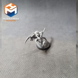 copy ofOccasion: a faire (ne pas supprimer)