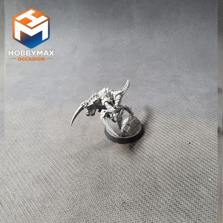 copy ofOccasion: a faire (ne pas supprimer)