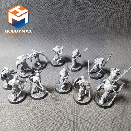 copy ofOccasion: a faire (ne pas supprimer)