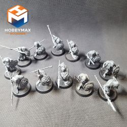 copy ofOccasion: a faire (ne pas supprimer)