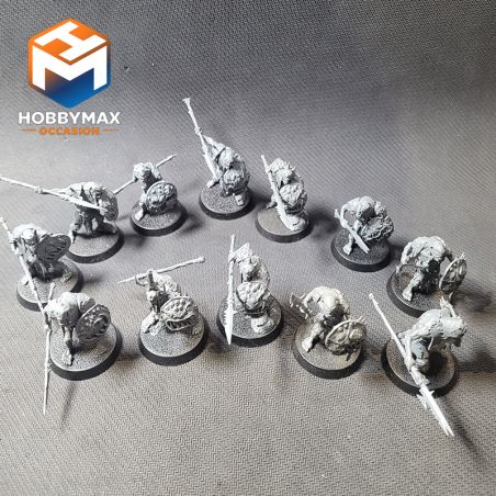 copy ofOccasion: a faire (ne pas supprimer)