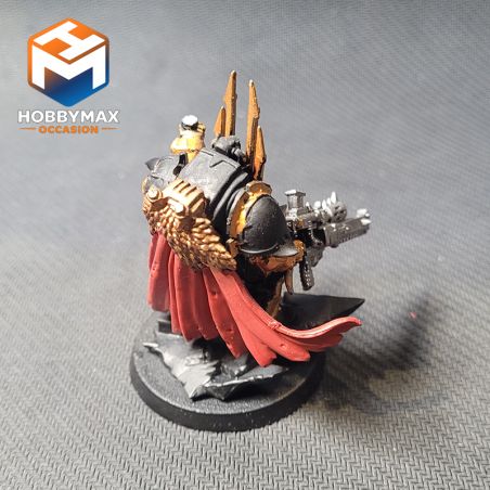 copy ofOccasion: a faire (ne pas supprimer)