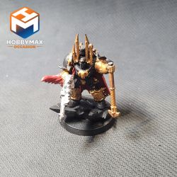 copy ofOccasion: a faire (ne pas supprimer)