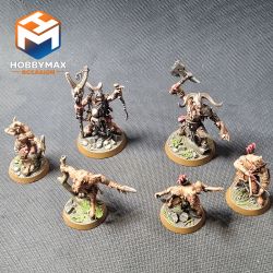 copy ofOccasion: a faire (ne pas supprimer)