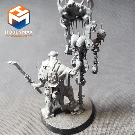 copy ofOccasion: a faire (ne pas supprimer)