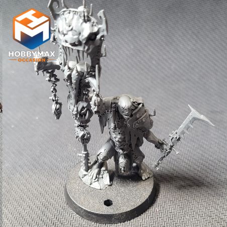 copy ofOccasion: a faire (ne pas supprimer)