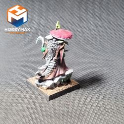 copy ofOccasion: a faire (ne pas supprimer)