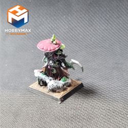 copy ofOccasion: a faire (ne pas supprimer)