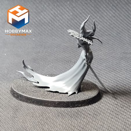 copy ofOccasion: a faire (ne pas supprimer)