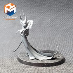 copy ofOccasion: a faire (ne pas supprimer)