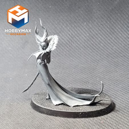 copy ofOccasion: a faire (ne pas supprimer)