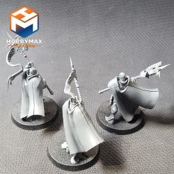 copy ofOccasion: a faire (ne pas supprimer)