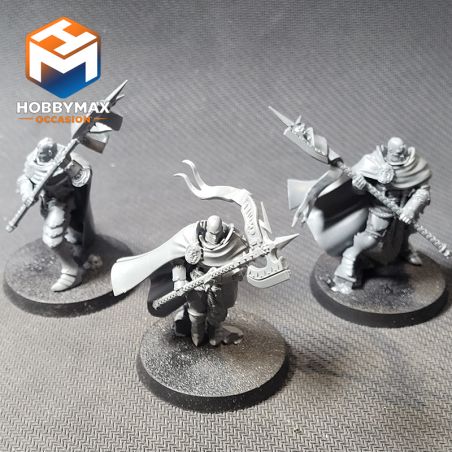 copy ofOccasion: a faire (ne pas supprimer)