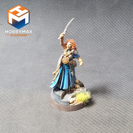 copy ofOccasion: a faire (ne pas supprimer)