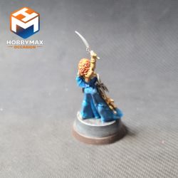 copy ofOccasion: a faire (ne pas supprimer)