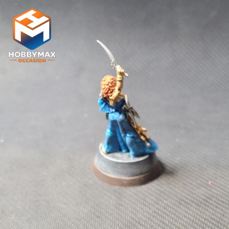 copy ofOccasion: a faire (ne pas supprimer)