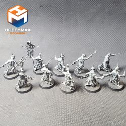 copy ofOccasion: a faire (ne pas supprimer)