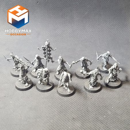 copy ofOccasion: a faire (ne pas supprimer)