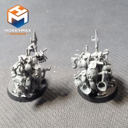 copy ofOccasion: a faire (ne pas supprimer)