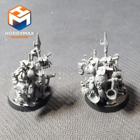 copy ofOccasion: a faire (ne pas supprimer)