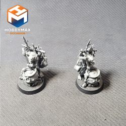 copy ofOccasion: a faire (ne pas supprimer)